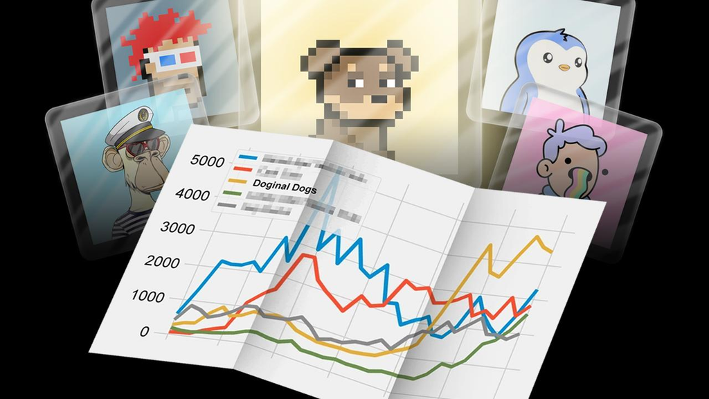 도기널독스 썸네일